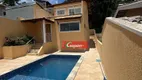 Foto 3 de Casa de Condomínio com 3 Quartos à venda, 160m² em Roseira, Mairiporã