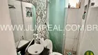 Foto 7 de Apartamento com 3 Quartos à venda, 65m² em Damas, Fortaleza