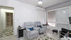 Foto 3 de Apartamento com 2 Quartos à venda, 59m² em Cidade Baixa, Porto Alegre