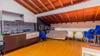 Foto 35 de Casa com 3 Quartos à venda, 290m² em Passo da Areia, Porto Alegre