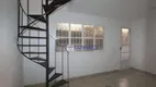 Foto 3 de Cobertura com 2 Quartos para alugar, 85m² em Campo Grande, Rio de Janeiro