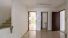 Foto 5 de Sobrado com 4 Quartos à venda, 230m² em Vila Mariana, São Paulo
