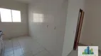 Foto 6 de Apartamento com 3 Quartos para alugar, 67m² em Vila Pasti, Louveira