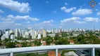 Foto 18 de Cobertura com 4 Quartos à venda, 416m² em Perdizes, São Paulo