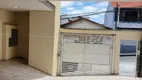 Foto 26 de Cobertura com 2 Quartos à venda, 119m² em Vila Alto de Santo Andre, Santo André