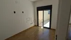 Foto 35 de Sobrado com 3 Quartos à venda, 191m² em Vila Monte Alegre, Paulínia