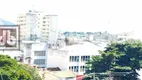 Foto 11 de Cobertura com 2 Quartos à venda, 89m² em Méier, Rio de Janeiro