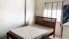 Foto 14 de Apartamento com 2 Quartos à venda, 120m² em Centro, Campinas