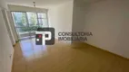 Foto 26 de Apartamento com 3 Quartos à venda, 94m² em Barra da Tijuca, Rio de Janeiro