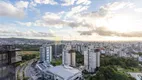 Foto 24 de Apartamento com 2 Quartos para venda ou aluguel, 71m² em Petrópolis, Porto Alegre