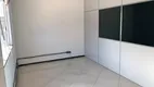 Foto 8 de Sala Comercial para alugar, 200m² em Pitangueiras, Lauro de Freitas