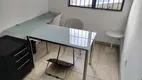 Foto 10 de Sala Comercial à venda, 70m² em Buritis, Belo Horizonte