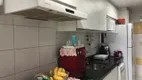 Foto 9 de Apartamento com 4 Quartos à venda, 101m² em Freguesia- Jacarepaguá, Rio de Janeiro