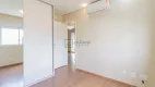 Foto 24 de Apartamento com 2 Quartos à venda, 85m² em Brooklin, São Paulo