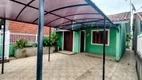 Foto 4 de Casa com 2 Quartos à venda, 52m² em Campestre, São Leopoldo