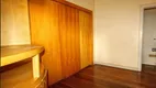 Foto 6 de Apartamento com 4 Quartos à venda, 170m² em Sion, Belo Horizonte