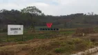 Foto 14 de Lote/Terreno à venda, 360m² em , Pedro Leopoldo