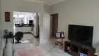 Foto 7 de Casa com 3 Quartos à venda, 344m² em Residencial Porto Seguro, Goiânia