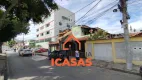Foto 2 de Casa com 10 Quartos à venda, 216m² em Lindéia, Belo Horizonte