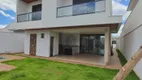 Foto 39 de Casa de Condomínio com 4 Quartos à venda, 360m² em Gávea Sul, Uberlândia