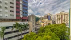 Foto 15 de Apartamento com 2 Quartos à venda, 74m² em Menino Deus, Porto Alegre