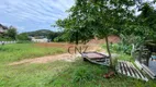 Foto 3 de Lote/Terreno à venda, 1126m² em Azambuja, Brusque