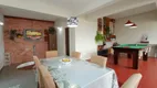 Foto 53 de Apartamento com 2 Quartos à venda, 173m² em Centro, Florianópolis