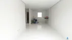 Foto 5 de Apartamento com 3 Quartos à venda, 77m² em Mantiqueira, Belo Horizonte