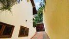 Foto 45 de Casa com 3 Quartos para venda ou aluguel, 345m² em Chácara Nazaré, Piracicaba