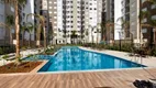 Foto 4 de Apartamento com 3 Quartos à venda, 62m² em Lapa, São Paulo