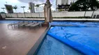 Foto 28 de Apartamento com 3 Quartos à venda, 145m² em Setor Marista, Goiânia