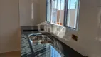 Foto 8 de Casa com 2 Quartos à venda, 150m² em Vila Real, Hortolândia