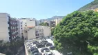 Foto 22 de Apartamento com 2 Quartos para alugar, 70m² em Humaitá, Rio de Janeiro