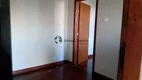 Foto 8 de Casa com 2 Quartos à venda, 189m² em Vila Brasílio Machado, São Paulo