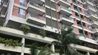 Foto 20 de Apartamento com 2 Quartos à venda, 90m² em Leblon, Rio de Janeiro