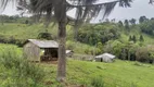 Foto 17 de Fazenda/Sítio com 1 Quarto à venda, 140m² em Zona Rural, Campo Alegre