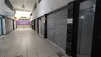 Foto 3 de Ponto Comercial para alugar, 24m² em Centro, Juiz de Fora