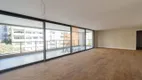 Foto 5 de Apartamento com 4 Quartos à venda, 350m² em Higienópolis, São Paulo