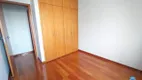 Foto 11 de Apartamento com 4 Quartos à venda, 140m² em Funcionários, Belo Horizonte