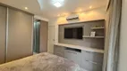 Foto 4 de Apartamento com 3 Quartos à venda, 202m² em Itacoatiara, Niterói