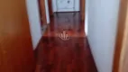 Foto 2 de Sobrado com 3 Quartos à venda, 190m² em Vila Velosa, Araraquara