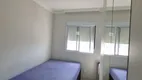 Foto 19 de Apartamento com 3 Quartos à venda, 133m² em Santana, São Paulo