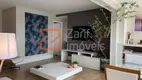 Foto 28 de Apartamento com 2 Quartos à venda, 81m² em Vila Cruzeiro, São Paulo