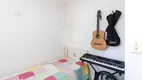 Foto 23 de Apartamento com 3 Quartos à venda, 83m² em Casa Verde, São Paulo