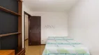 Foto 19 de Casa com 3 Quartos à venda, 167m² em Boa Vista, Curitiba