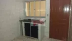 Foto 18 de Casa com 1 Quarto à venda, 310m² em Jardim Alvorada, Santo André