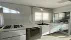 Foto 12 de Apartamento com 3 Quartos à venda, 109m² em Parada Inglesa, São Paulo