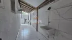 Foto 7 de Apartamento com 3 Quartos à venda, 70m² em Morada de Laranjeiras, Serra