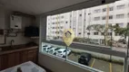 Foto 18 de Apartamento com 2 Quartos à venda, 56m² em Jardim Íris, São Paulo