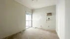 Foto 19 de Casa com 3 Quartos à venda, 202m² em Embaré, Santos